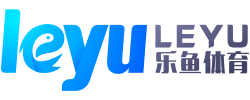 测试关键词18 Logo